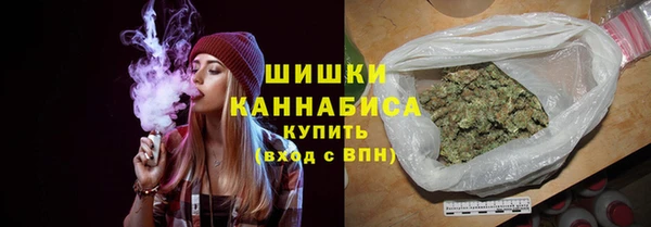 дурь Абаза