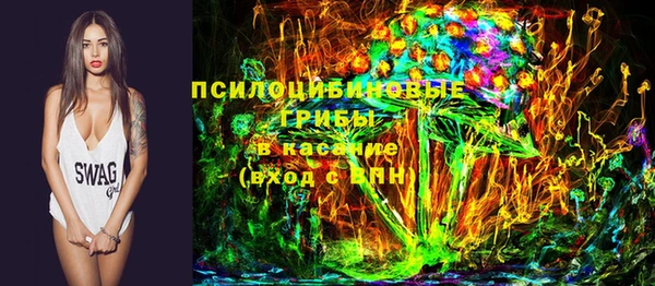 спайс Абинск